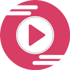 HD Video Player - 4K Player ikona
