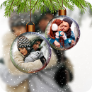 PIP Collage : Photo Editor APK