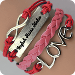 Name Art : Stylish Name Maker