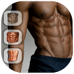 Six Pack Photo Editor