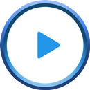 3D Video Player/ HD MAX Player APK