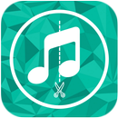 Music Cutter APK