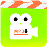 mp4 to mp3