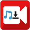 Mp4 To Mp3 Converter APK