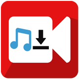 Mp4 To Mp3 Converter أيقونة