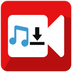 Mp4 To Mp3 Converter