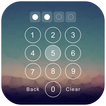 Number Applock