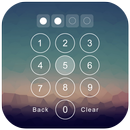 Number Applock APK