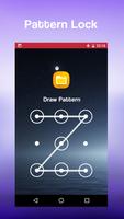 Number Applock screenshot 3