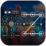 Applock