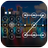 Applock APK