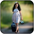 ”Blur Photo Editor