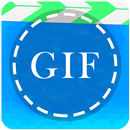 Gif Maker-APK