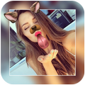 Photo Editor
