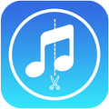 Ringtone Maker