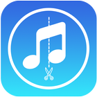 Ringtone Maker icono