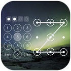Icona Smart AppLock
