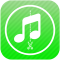 Song Cutter