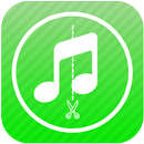 Song Cutter APK