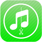 Song Cutter simgesi
