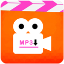 Video To Song Converter APK