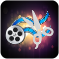 Video Trimmer