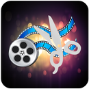 Video Trimmer APK