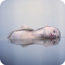Water Photo Reflection Effect APK