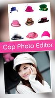 Cap Photo Editor bài đăng