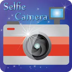 Selfie Camera- Selfie Editor