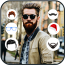 Boys MakeOver APK