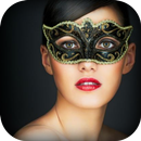 Mask Photo Editor APK