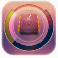 Memory Cleaner- RAM Booster
