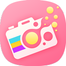 Stylist Photo Editor aplikacja