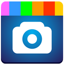 PhotoMania PhotoEditor APK
