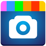 PhotoMania PhotoEditor