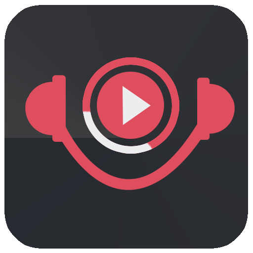 Video Trimmer: Movie Maker pro
