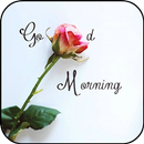 Good Morning Images APK