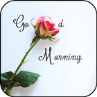 Good Morning Images أيقونة