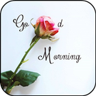 Good Morning Images-icoon