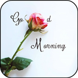 Good Morning Images icon