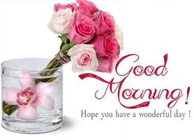 Good Morning Images تصوير الشاشة 3