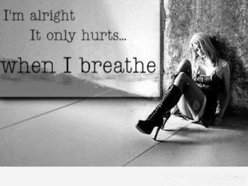 Only pain. I can't Breathe. Breathe Breath Rules. Грустные цитаты 2007. It hurts when i swallow.