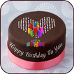 Happy Birthday Images