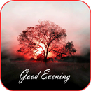 Good Evening Images APK