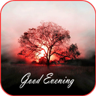 Good Evening Images иконка