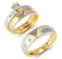 Wedding Ring Design 截图 3