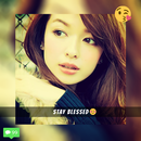 Insta Snap Blur APK