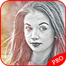 Photo Lab 2018 APK