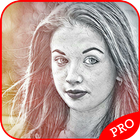 Photo Lab 2018 Zeichen